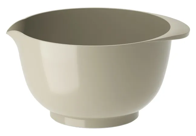 Rosti Margrethe Schüssel Durostima® 3L Humus