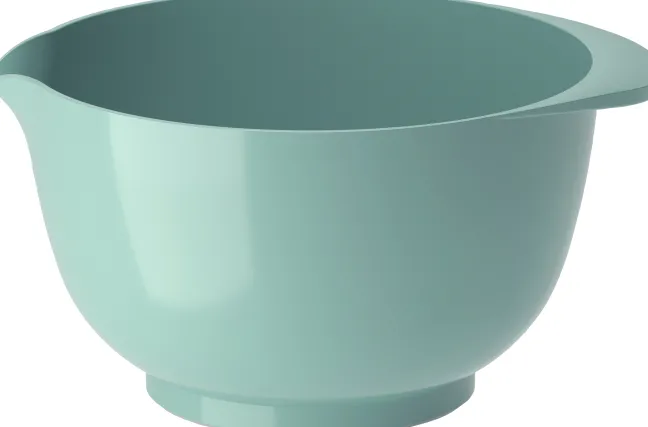 Rosti Margrethe Schüssel Durostima® 3L Nordic green