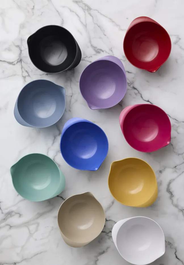 Rosti Margrethe Schüssel Durostima® 3L Nordic green