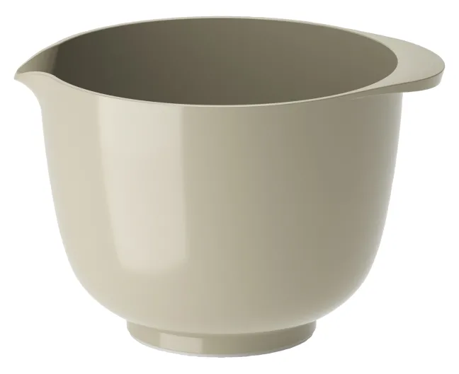 Rosti Margrethe Schüssel Durostima® 1,5L Humus