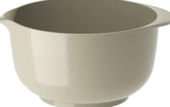 Rosti Margrethe Schüssel Durostima® 4L Humus