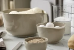 Rosti Margrethe Schüssel Durostima® 4L Humus