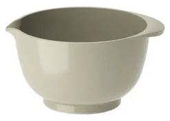 Rosti Margrethe Schüssel Durostima® 0,5L Humus