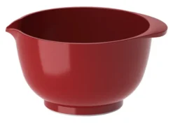 Rosti Margrethe Schüssel Durostima® 0,5L Rot