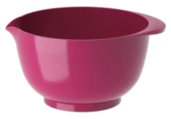 Rosti Margrethe Schüssel Durostima® 3L Beetroot