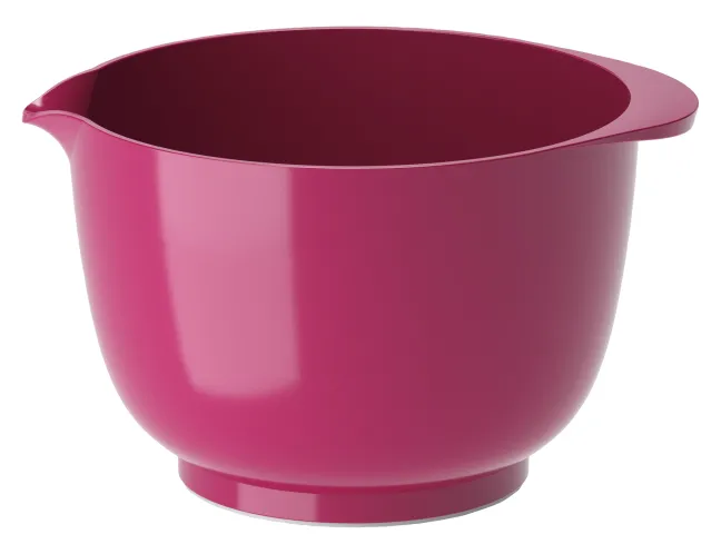 Rosti Margrethe Schüssel Durostima® 2L Beetroot