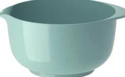 Rosti Margrethe Schüssel Durostima® 4L Nordic green