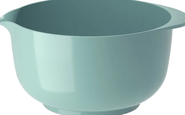 Rosti Margrethe Schüssel Durostima® 4L Nordic green