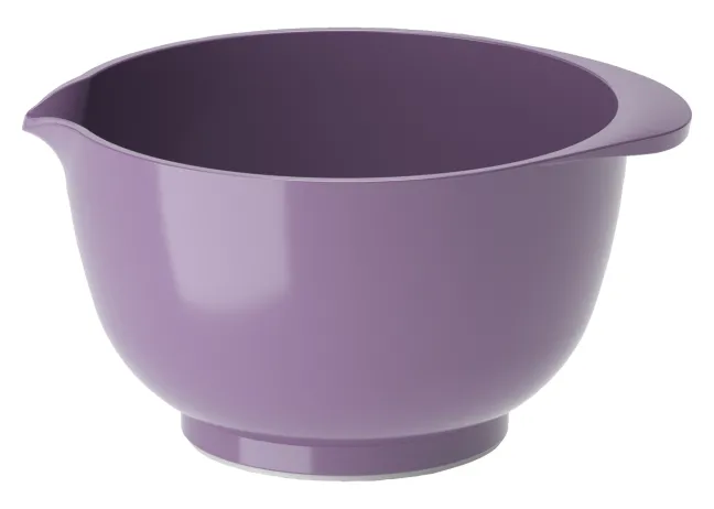 Rosti Margrethe Schüssel Durostima® 0,5L Lavender Sale