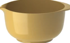 Rosti Margrethe Schüssel Durostima® 4L Curry