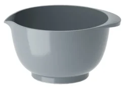 Rosti Margrethe Schüssel Durostima® 0,75L Dusty Blue Sale