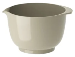 Rosti Margrethe Schüssel Durostima® 2L Humus