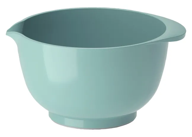 Rosti Margrethe Schüssel Durostima® 0,5L Nordic green