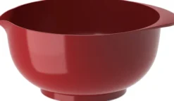 Rosti Margrethe Schüssel Durostima® 5L Rot