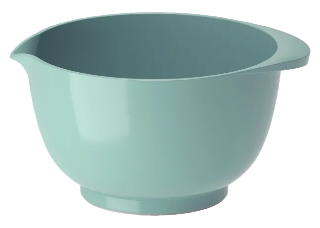 Rosti Margrethe Schüssel Durostima® 0,75L Nordic green