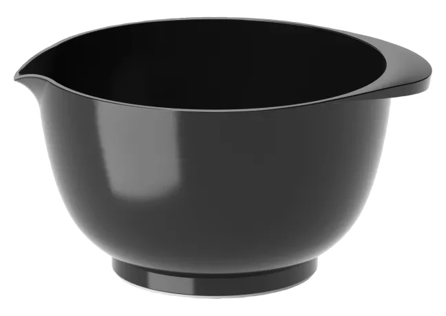Rosti Margrethe Schüssel Durostima® 0,75L Schwarz