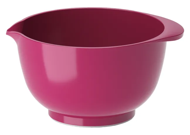 Rosti Margrethe Schüssel Durostima® 0,5L Beetroot