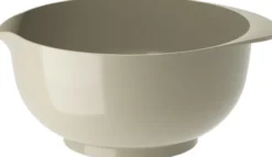 Rosti Margrethe Schüssel Durostima® 5L Humus
