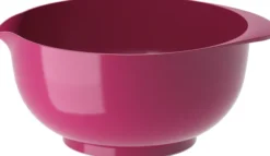 Rosti Margrethe Schüssel Durostima® 5L Beetroot