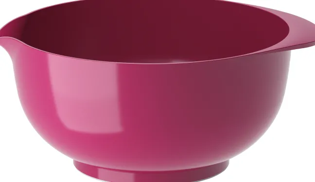 Rosti Margrethe Schüssel Durostima® 5L Beetroot