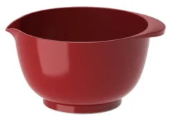 Rosti Margrethe Schüssel Durostima® 0,75L Rot