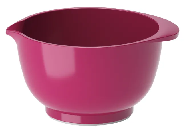 Rosti Margrethe Schüssel Durostima® 0,25L Beetroot