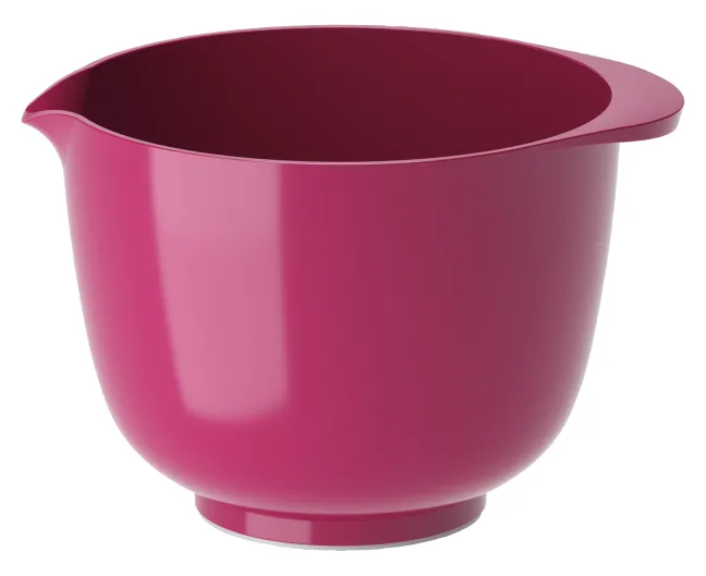Rosti Margrethe Schüssel Durostima® 1,5L Beetroot