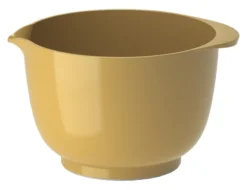Rosti Margrethe Schüssel Durostima® 2L Curry