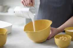 Rosti Margrethe Schüssel Durostima® 3L Curry