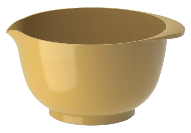Rosti Margrethe Schüssel Durostima® 3L Curry