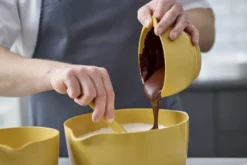 Rosti Margrethe Schüssel Durostima® 3L Curry