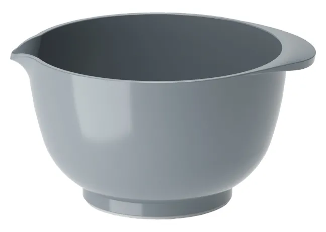 Rosti Margrethe Schüssel Durostima® 0,5L Dusty Blue Sale