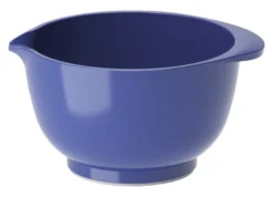 Rosti Margrethe Schüssel Durostima® 0,25L Electric blue Sale