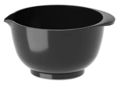 Rosti Margrethe Schüssel Durostima® 0,5L Schwarz