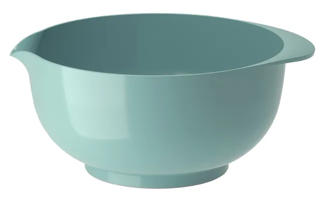 Rosti Margrethe Schüssel Durostima® 5L Nordic green