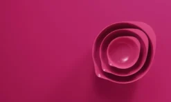 Rosti Margrethe Schüssel Durostima® 0,75L Beetroot