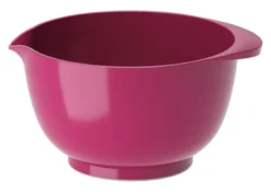 Rosti Margrethe Schüssel Durostima® 0,75L Beetroot