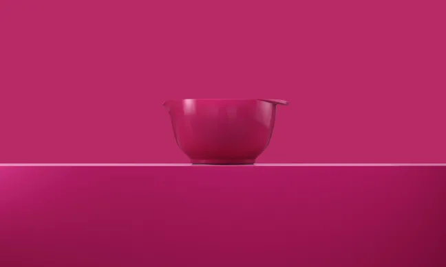 Rosti Margrethe Schüssel Durostima® 0,75L Beetroot