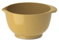Rosti Margrethe Schüssel Durostima® 0,25L Curry