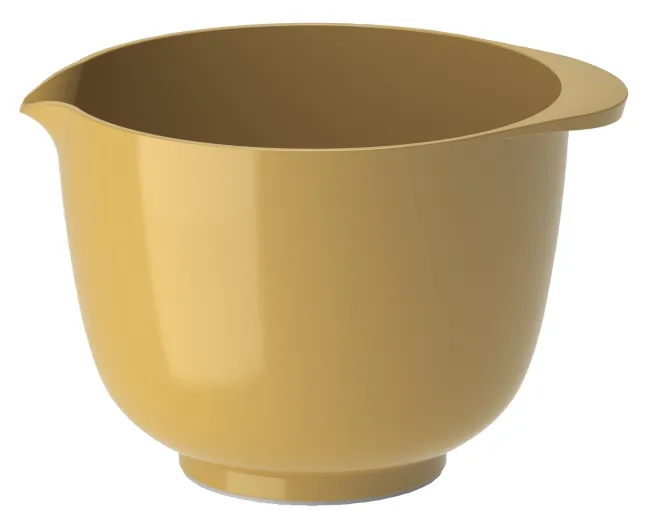 Rosti Margrethe Schüssel Durostima® 1,5L Curry