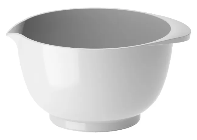 Rosti Margrethe Schüssel Durostima® 0,75L Weiß