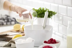 Rosti Messbecher 500ml Transparent