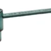 Rosti Messlöffel Mensura 15 ml Nordic Green Sale