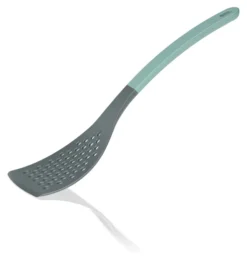 Rosti Pfannenwender Optima 31 x 8,5 x 2,5 cm Nordic Green Nylon