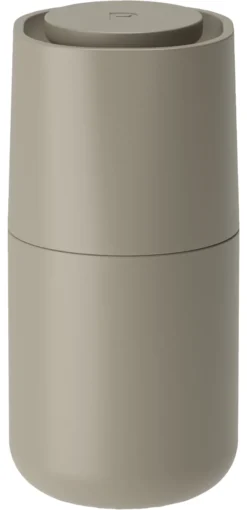 Rosti Pfeffermühle Agnes Earth Grey