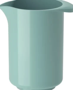 Rosti Rührbecher Classic Durostima® 1,25 L Nordic Green