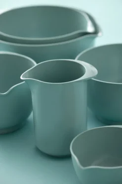 Rosti Rührbecher Classic Durostima® 1,25 L Nordic Green