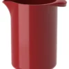 Rosti Rührbecher Classic Durostima® 1,25 L Rot
