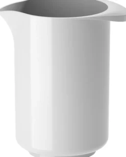 Rosti Rührbecher Classic Durostima® 1,25 L Weiß