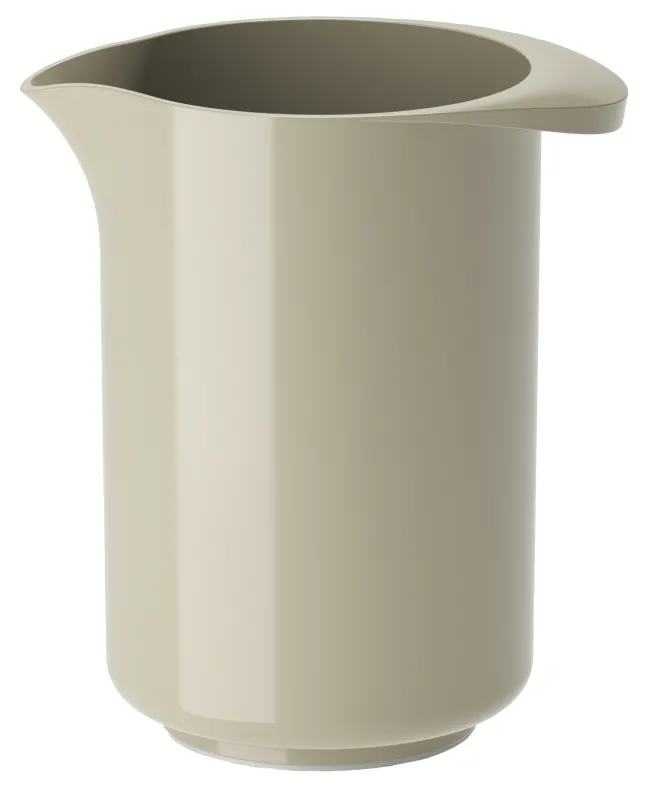 Rosti Rührbecher Classic Durostima® 1,25 L Humus